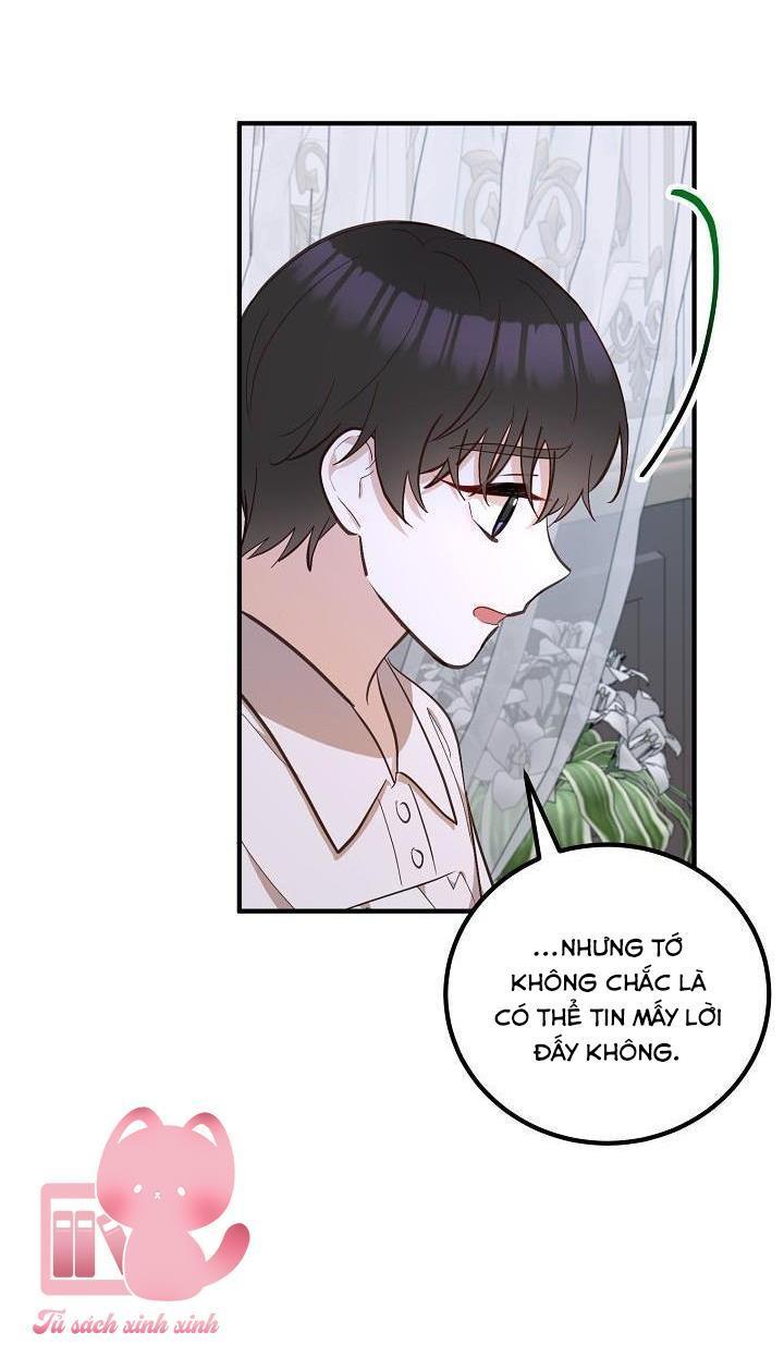 bác sĩ hoàn thành trách nhiệm rồi chapter 15 39