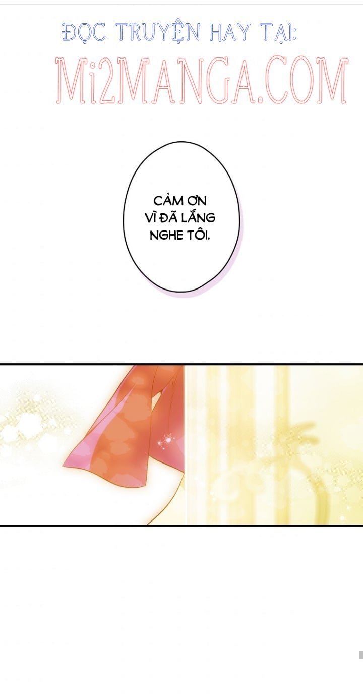 cổ tích về người mẹ kế chapter 79.5 7