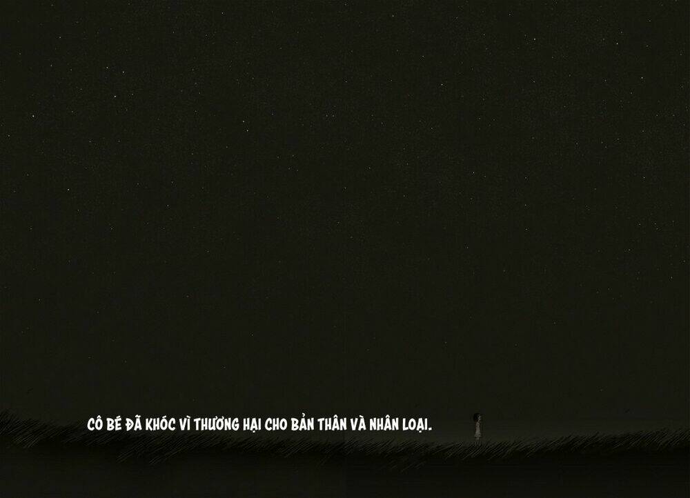 the horizon chapter 15 25