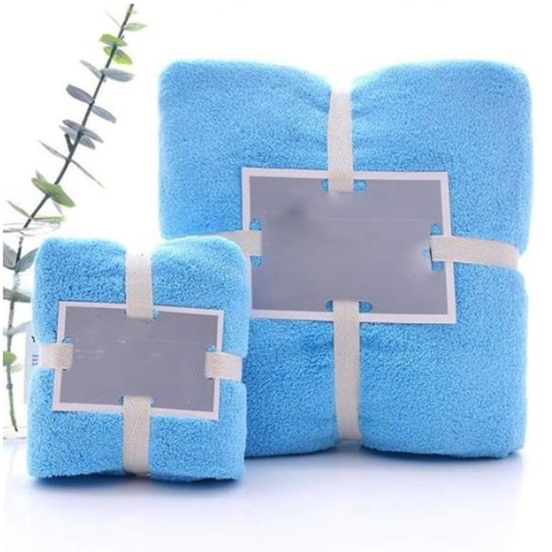 Combo 2 , chất liệu cao cấp siêu thấm 8700143