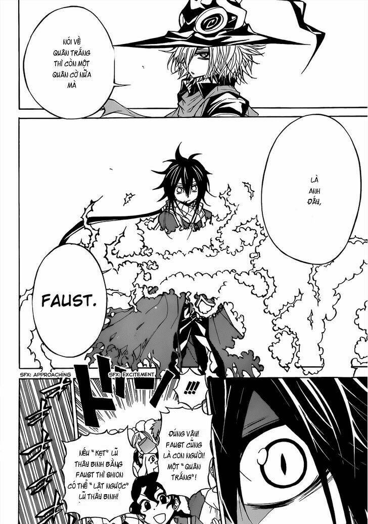 magico chapter 46 29