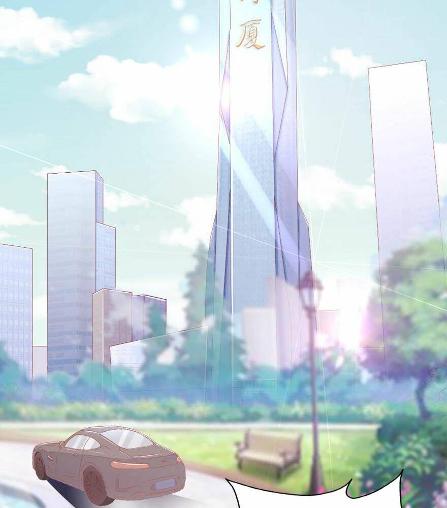 tình yêu 1 carat phần 2 chapter 2 3