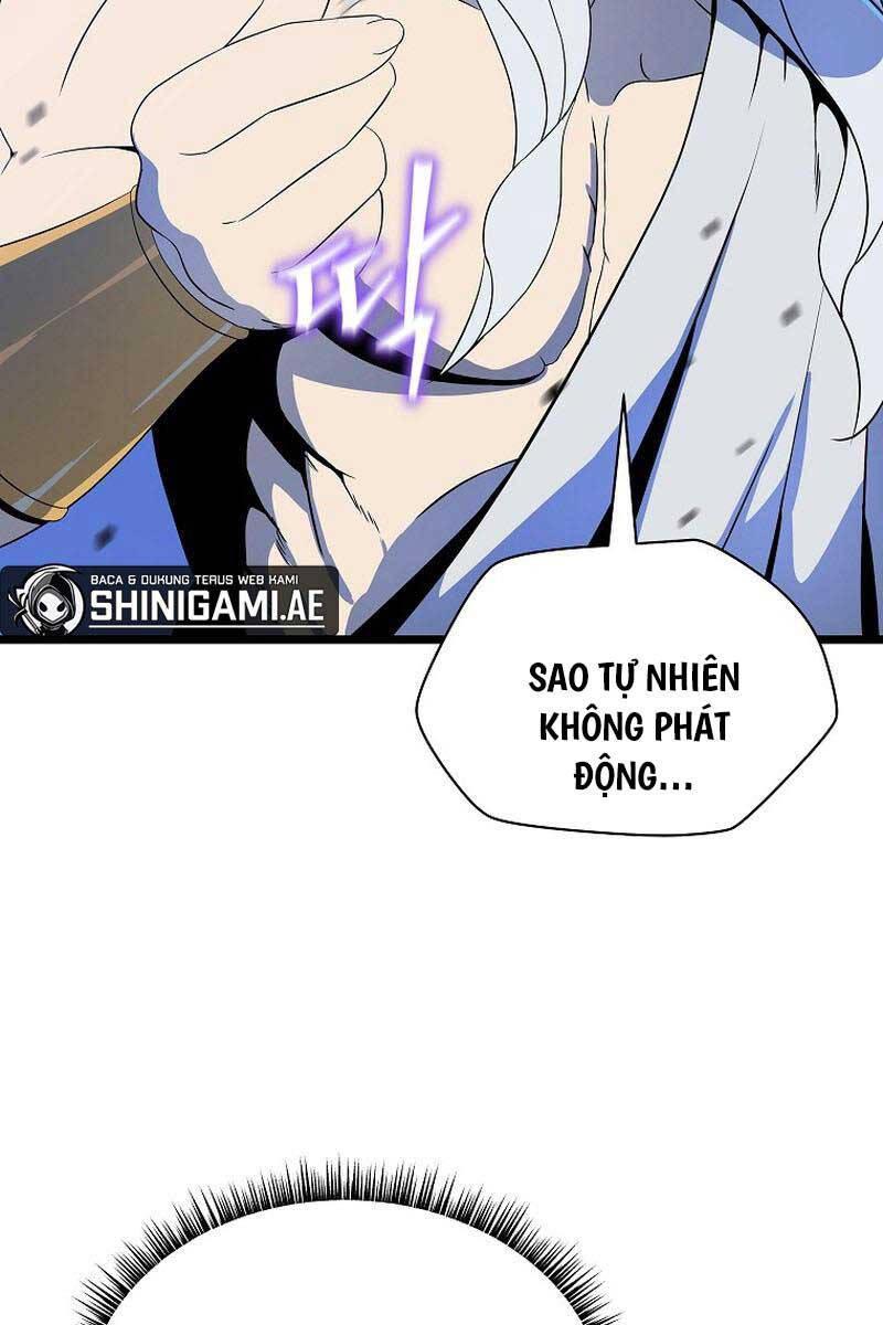 tiêu diệt đấng cứu thế chapter 148 7