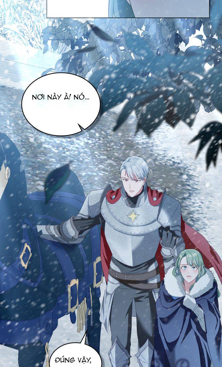 sau khi rời bỏ anh chapter 17 71