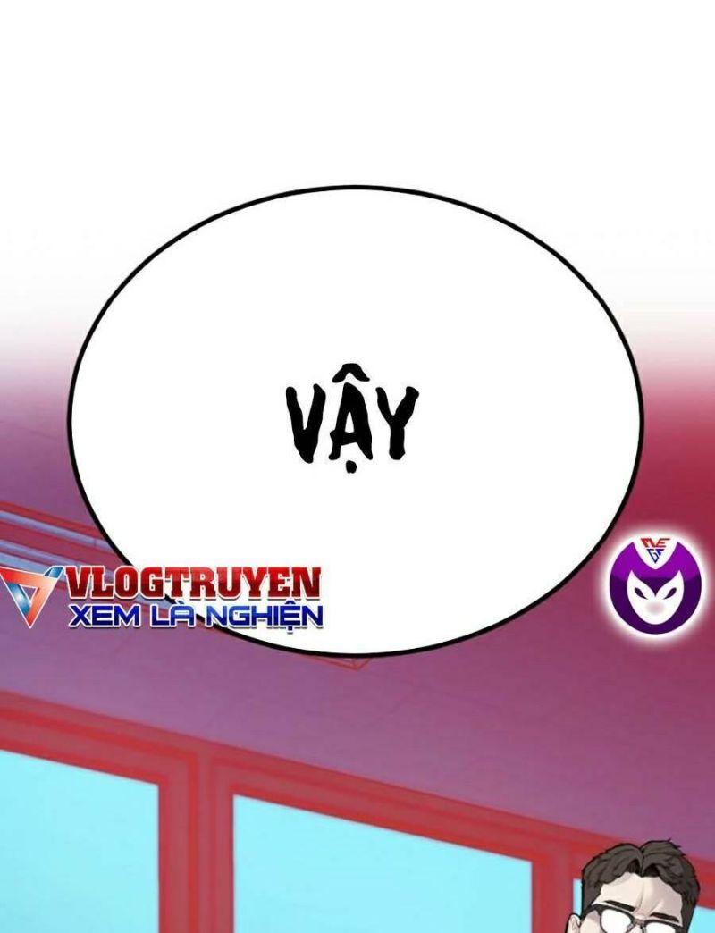 đặc vụ kim chapter 6.2 51