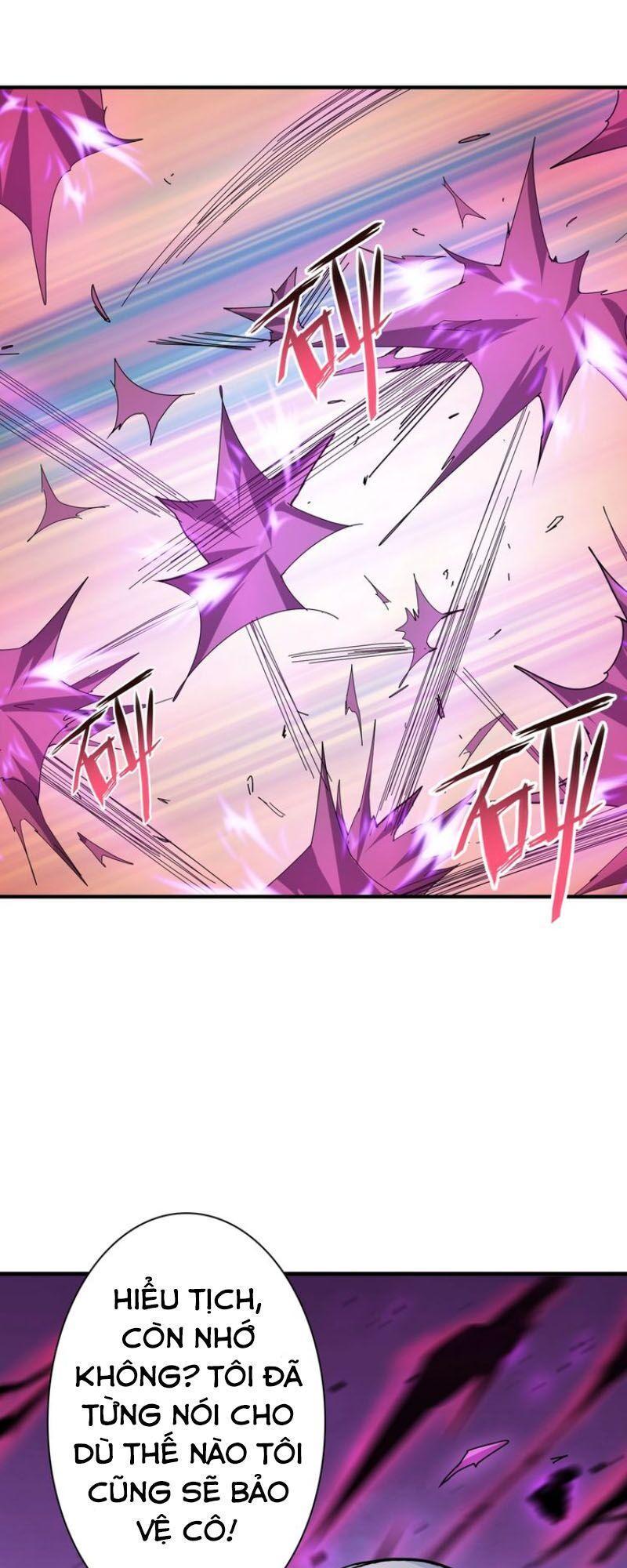 god slayer chapter 49 32