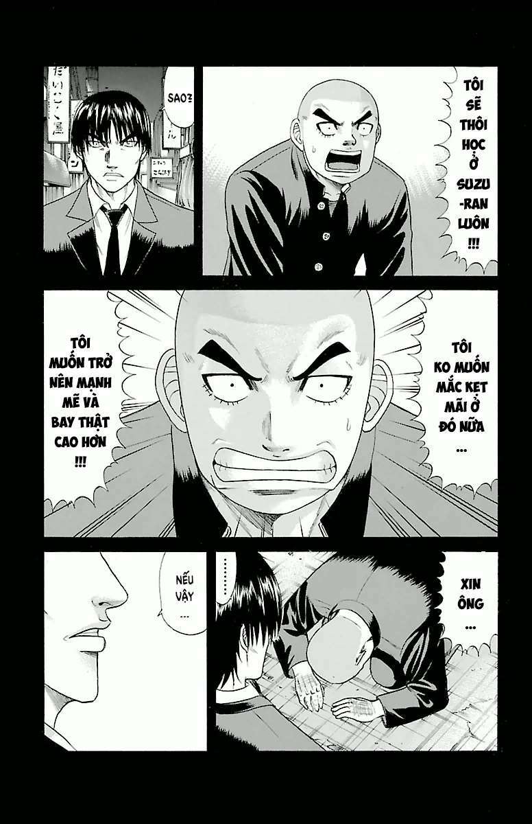 crows zero chapter 57 11