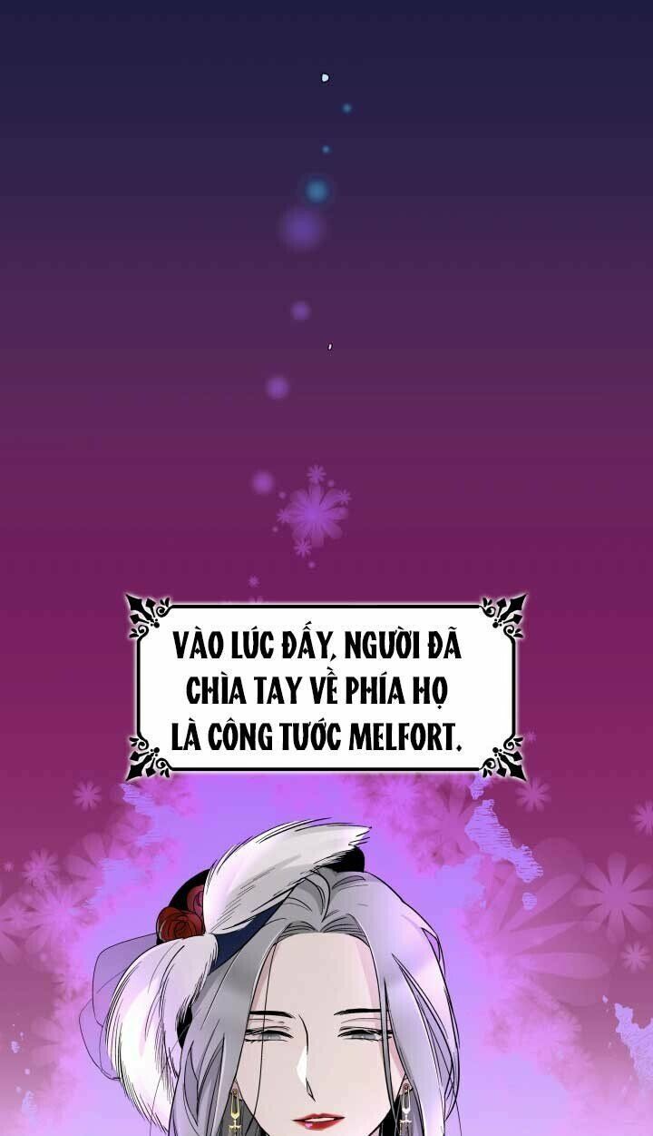 dây xích kiềm chế nam chính hắc ám tuột mất rồi chapter 1 38