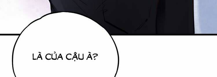 trạch thượng tịch mịch huỳnh hỏa chapter 1 71