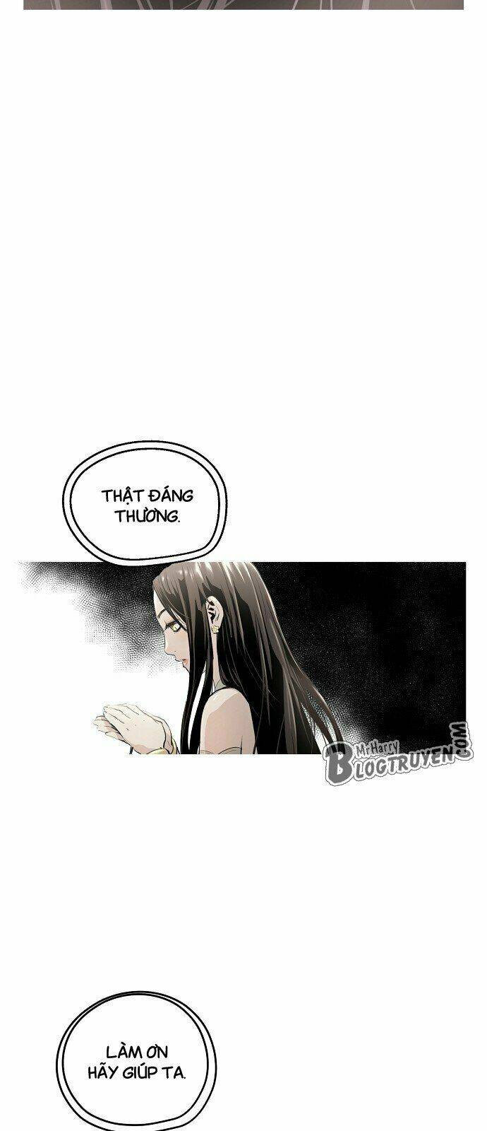 hứa lan chapter 10 76