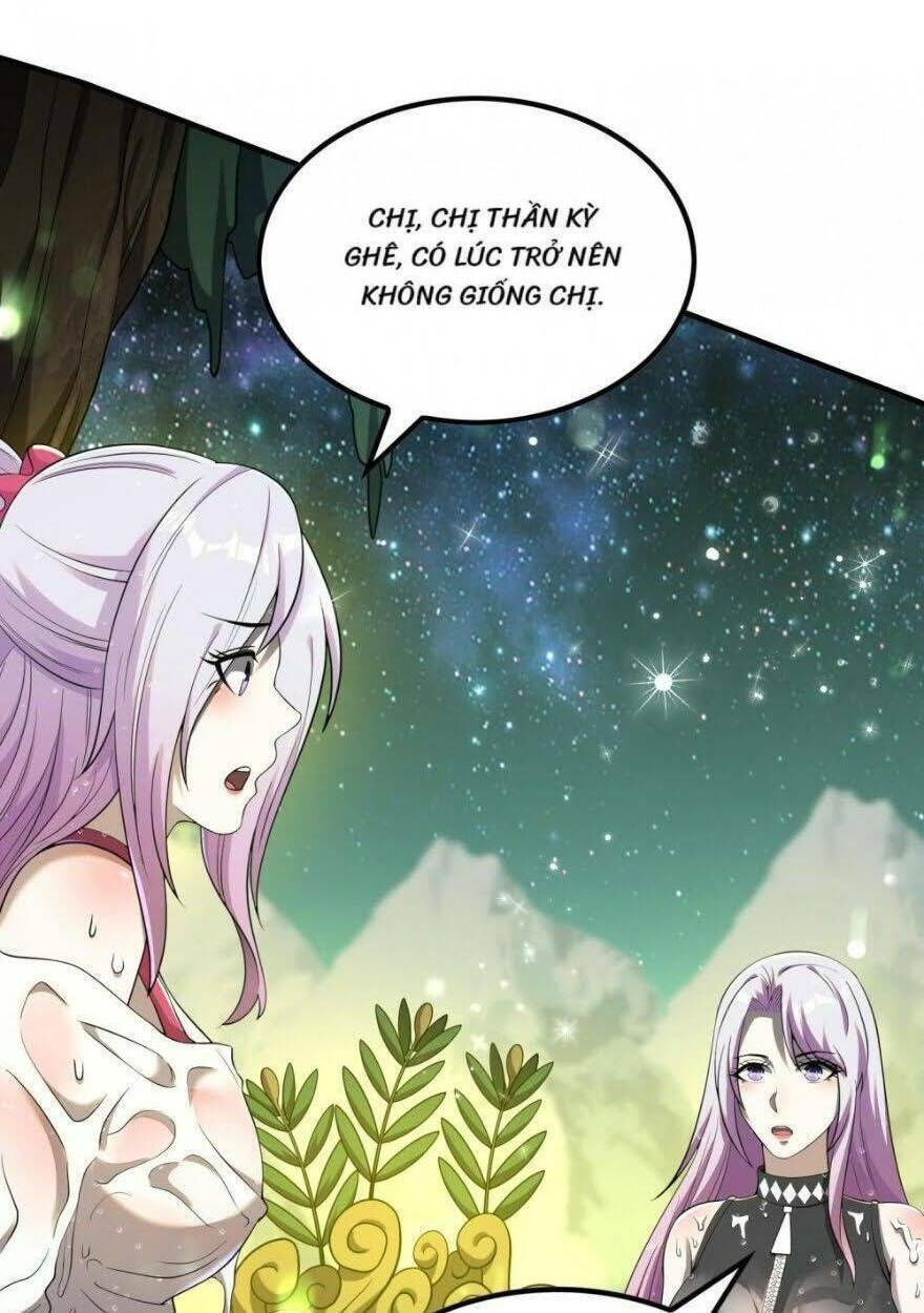 đệ nhất người ở rể chapter 138.1 14