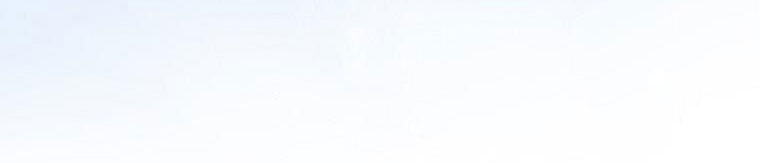 cổ tích về người mẹ kế chapter 87 394