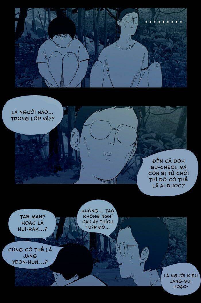 after school war activities chapter 32 25