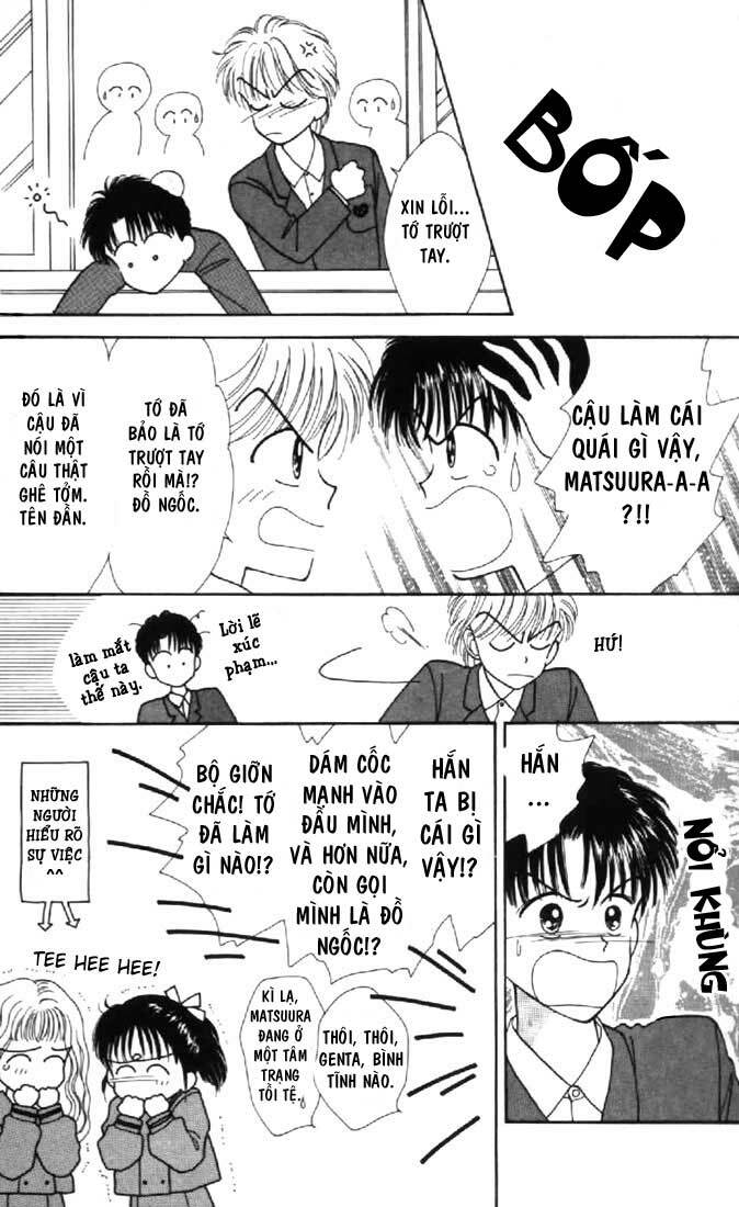 marmalade boy chapter 24 14