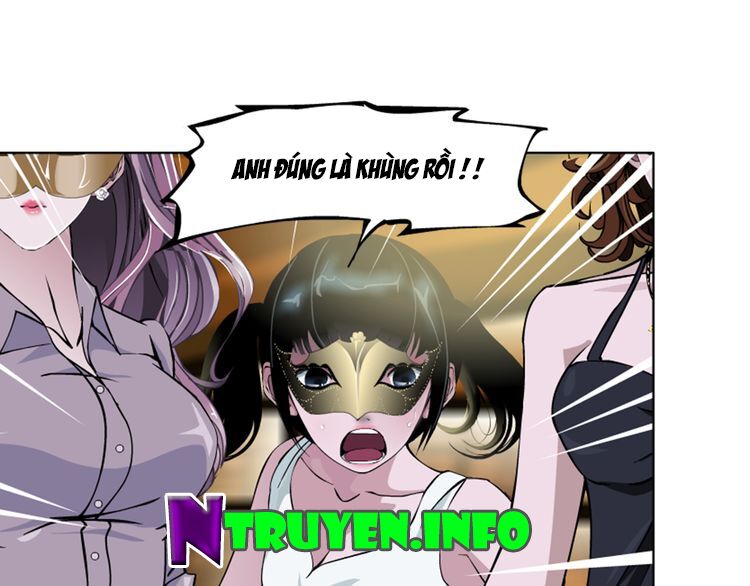 câu lạc bộ ngoại tình chapter 25 32