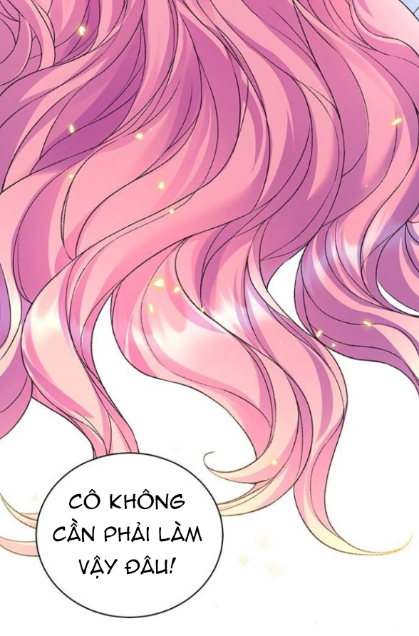 tôi tưởng bản thân không còn sống được bao lâu! chapter 75.2 4