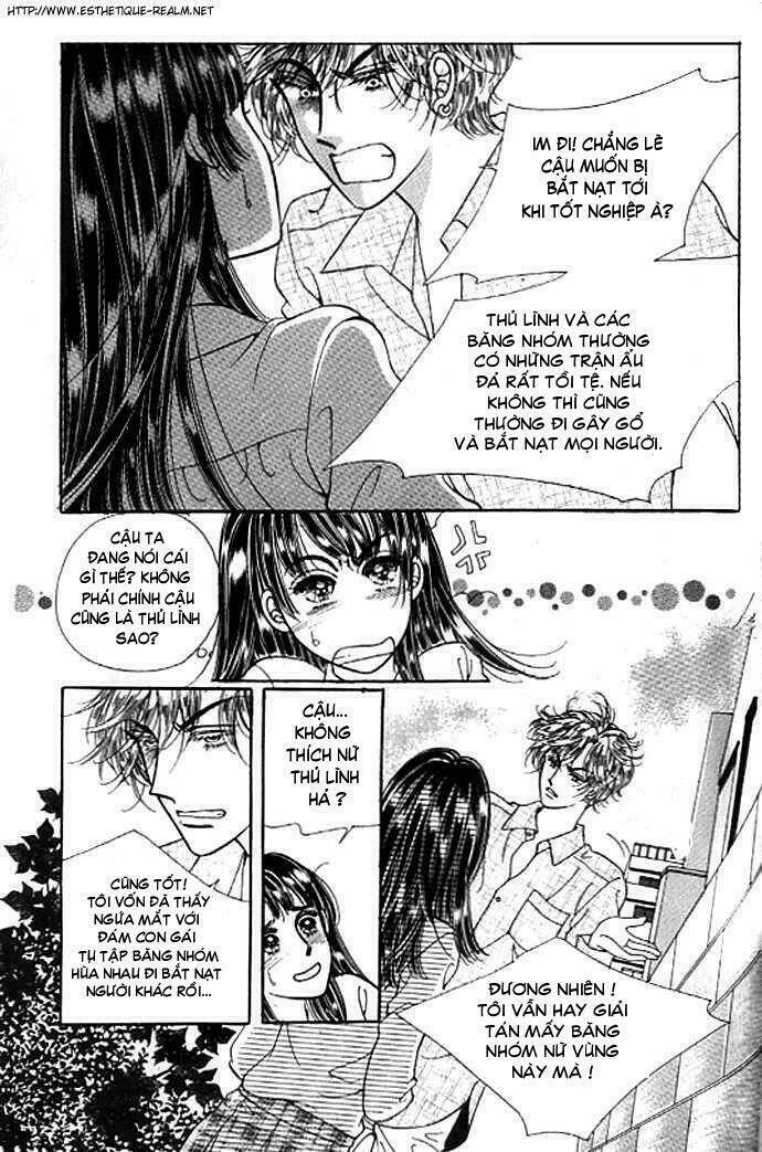 cutie boy chapter 9 14