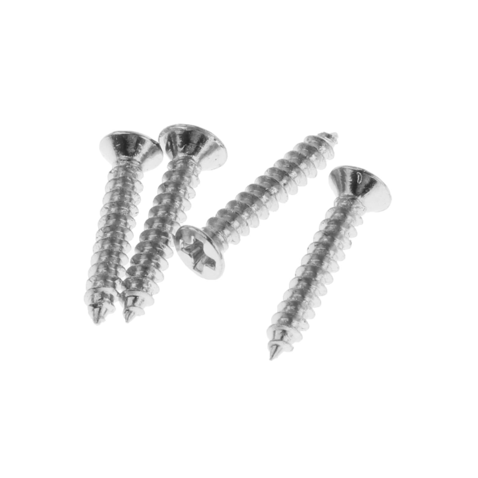 Mandolin Tailpiece Parts Replacement Sturdy for Tailpiece Parts Guitar Parts