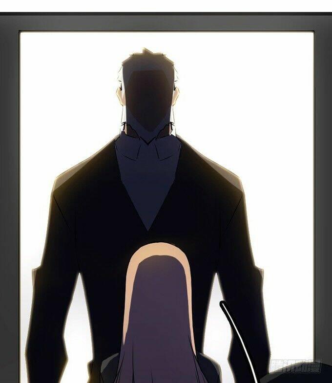 huyết đồng tử chapter 12 23