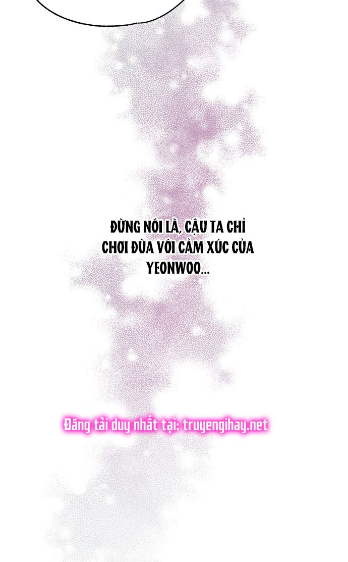 yeonwoo ngây thơ chapter 80.2 31
