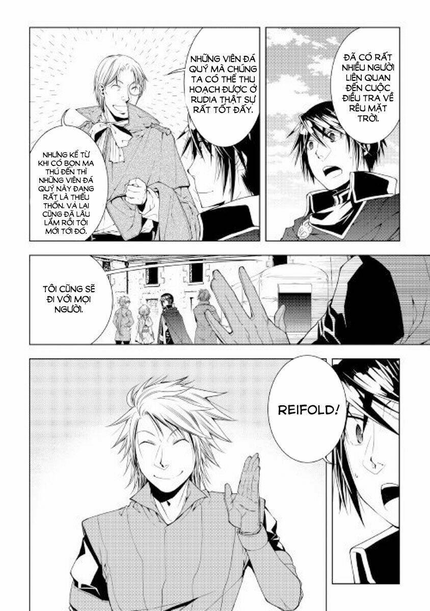 world customize creator chapter 49 20