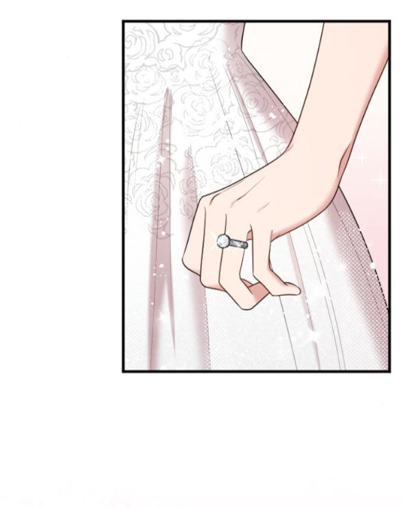 cô đi mà lấy chồng tôi chapter 58.1 13