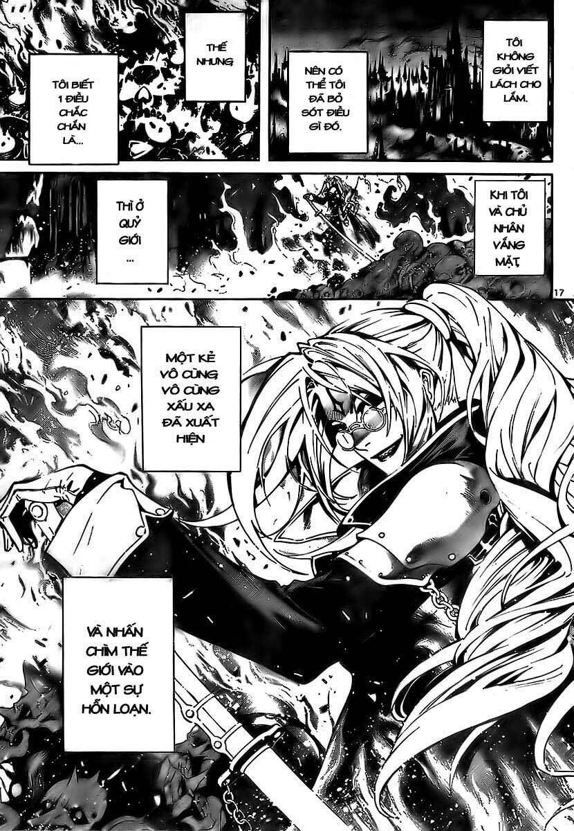 defense devil chapter 20 18