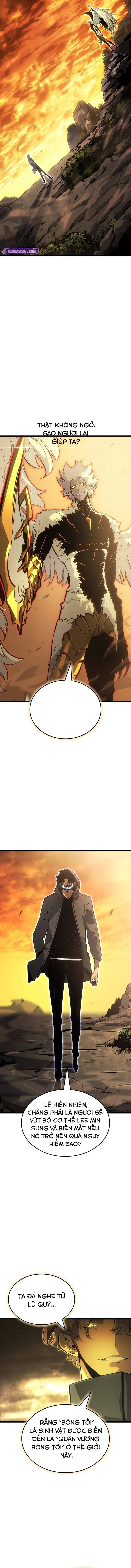 solo leveling : ragnarok chapter 39 14