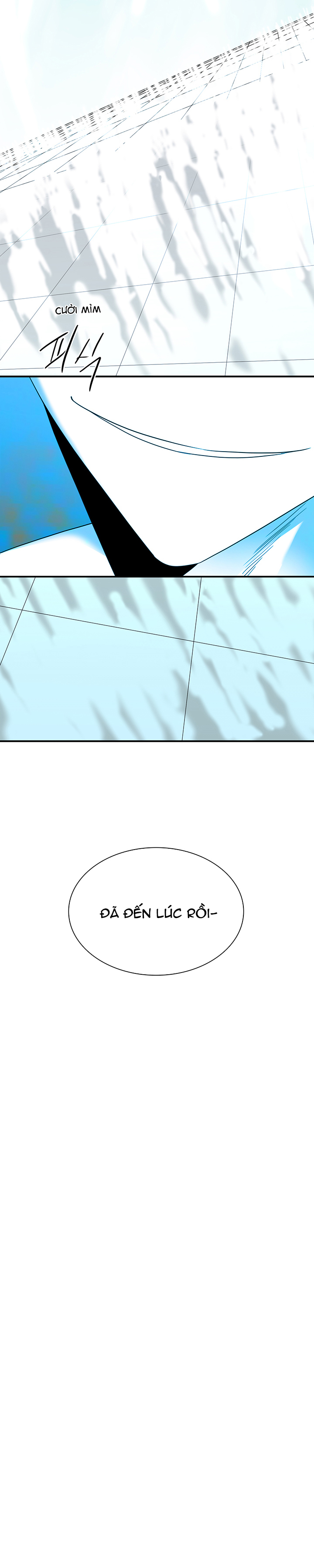 dear door chapter 92 41