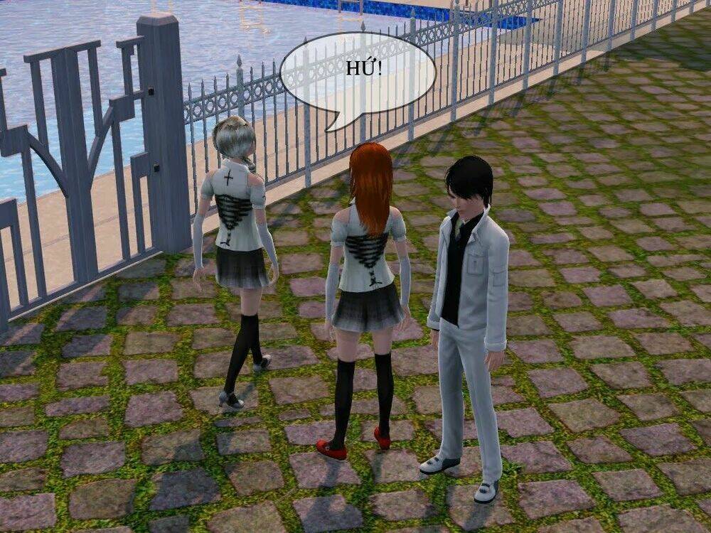 the fate chapter 26 27