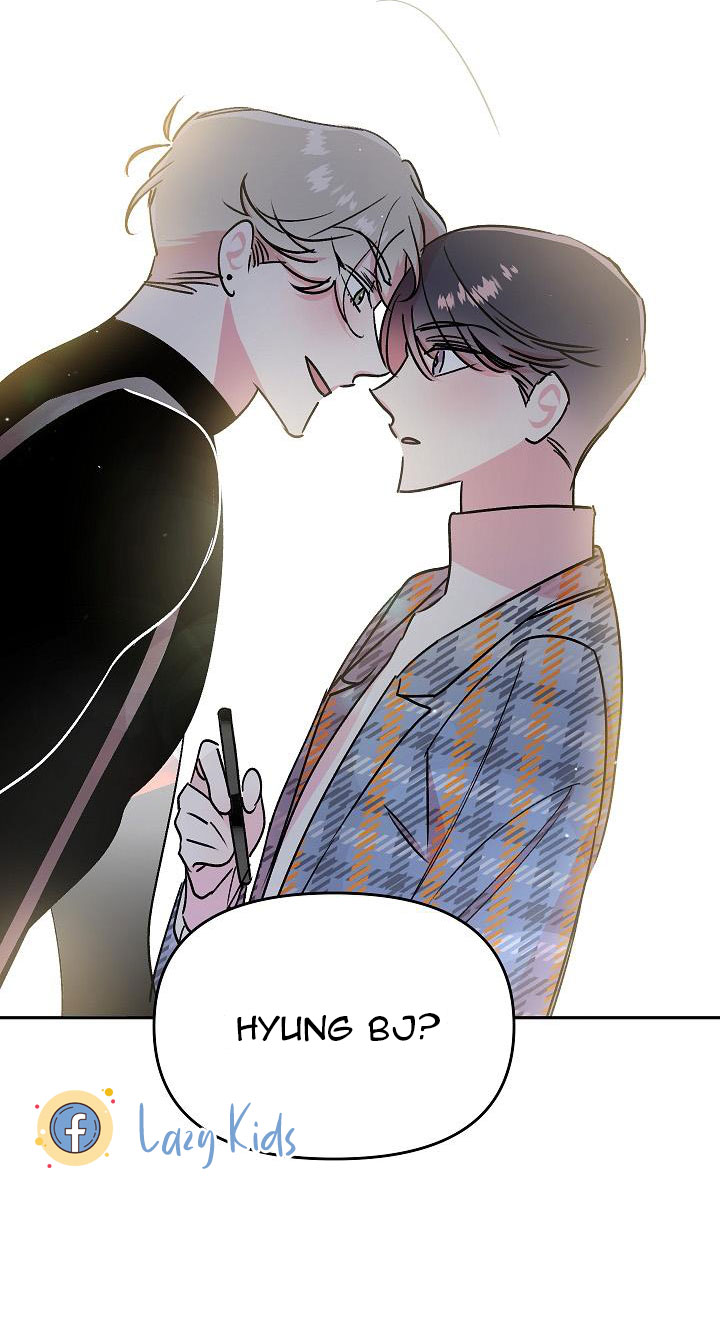 liệu pháp bí mật chapter 9 15