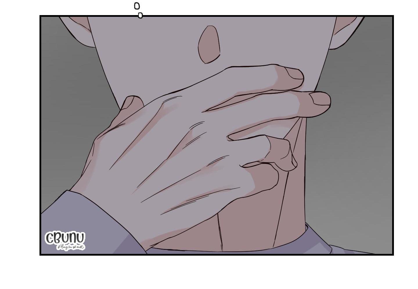 điểm dừng chân cuối cùng chapter 33 69