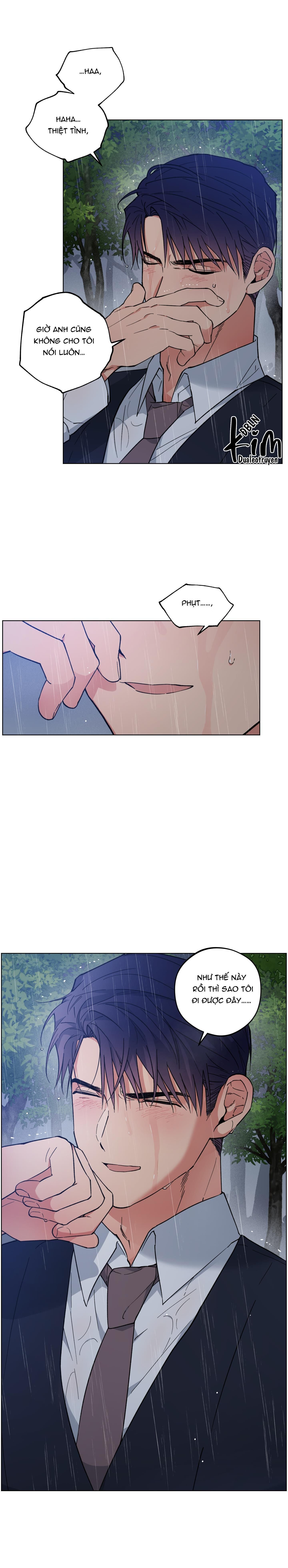 bình minh của rồng chapter 27 20