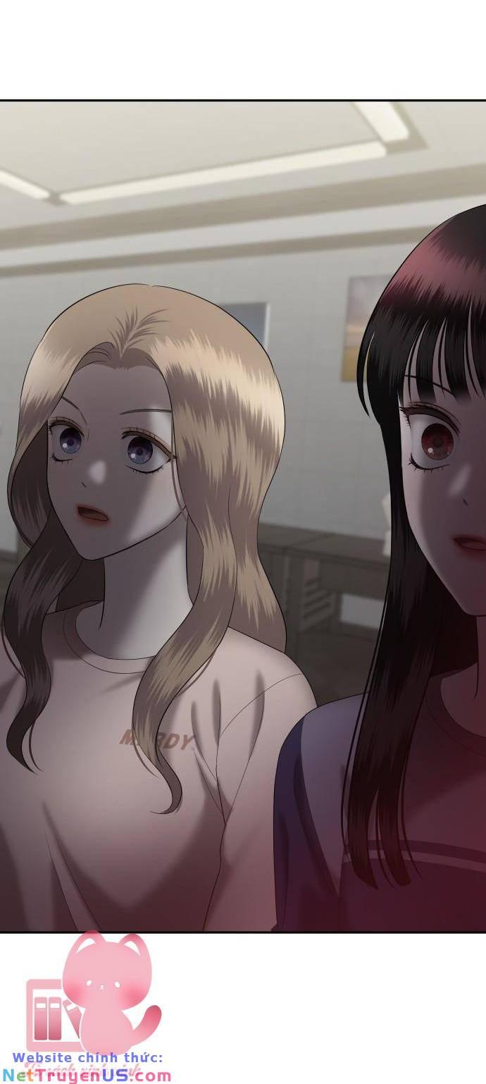 chị em tranh đấu chapter 46 82