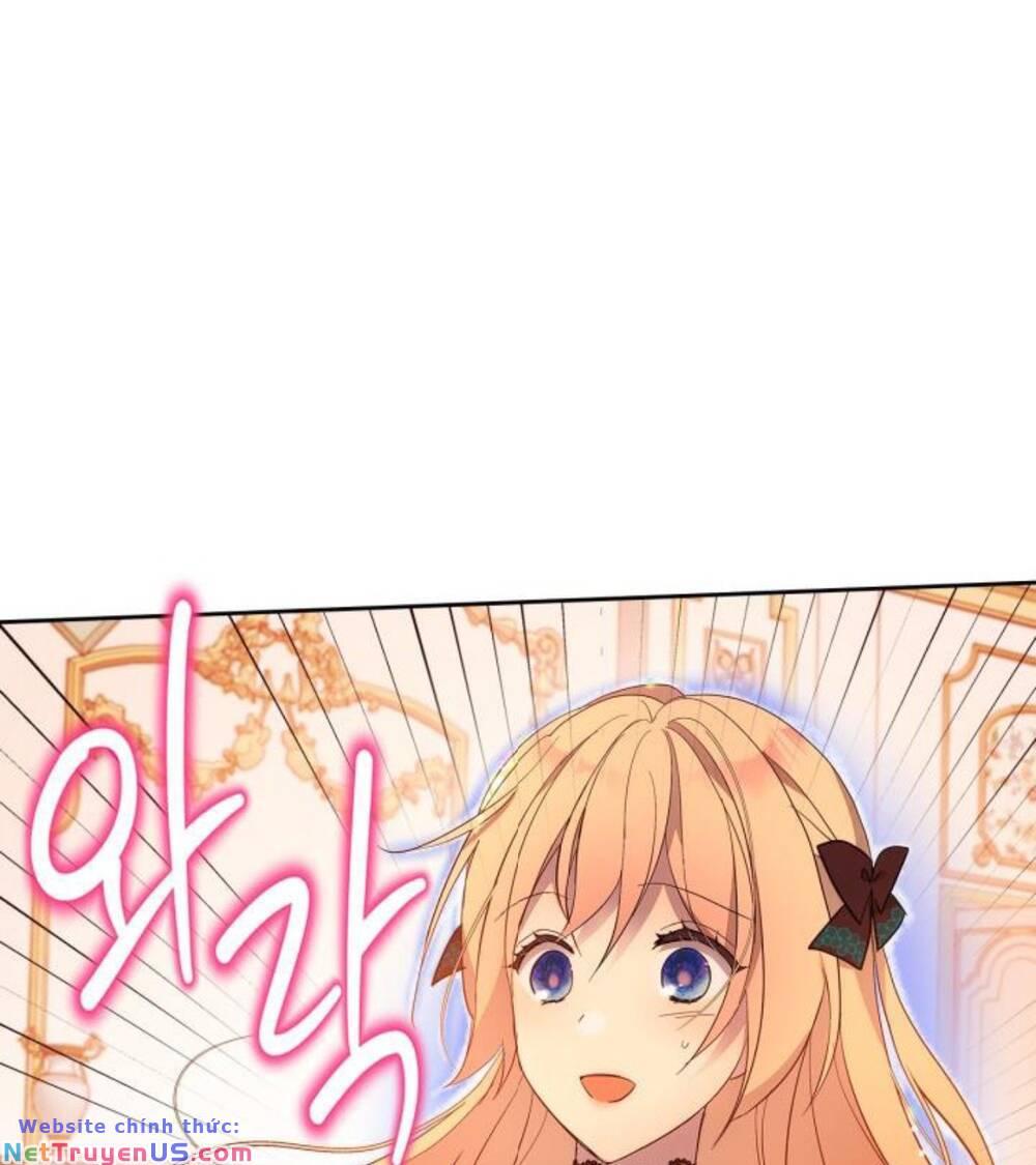 Tôi Vô Tình Cứu Được Em Trai Nam Chính chapter 46 20