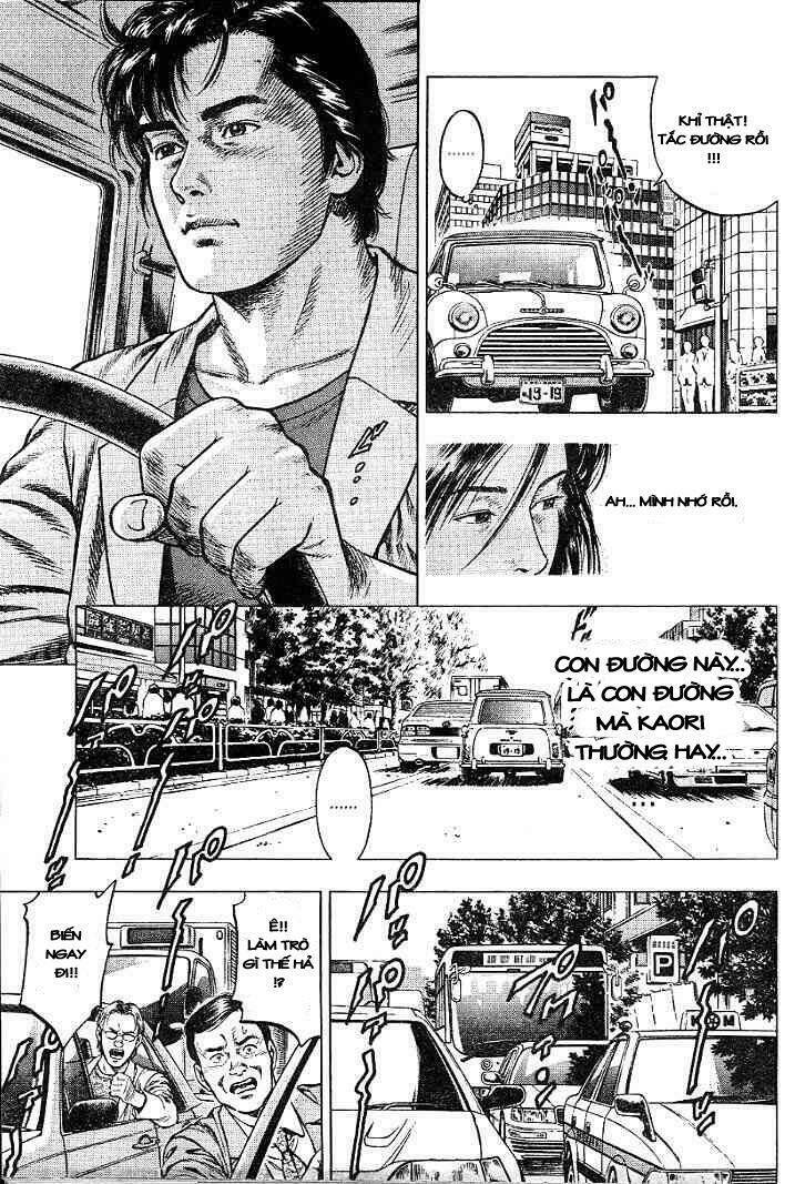 angel heart chapter 3 19