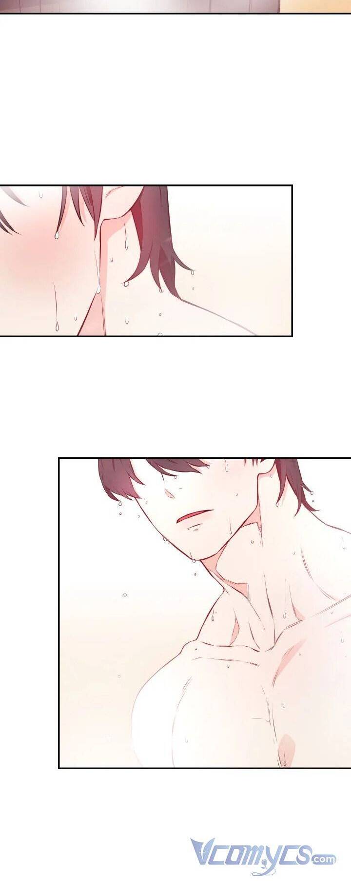 ai cũng có thể trở thành ác nữ phản diện chapter 14 28