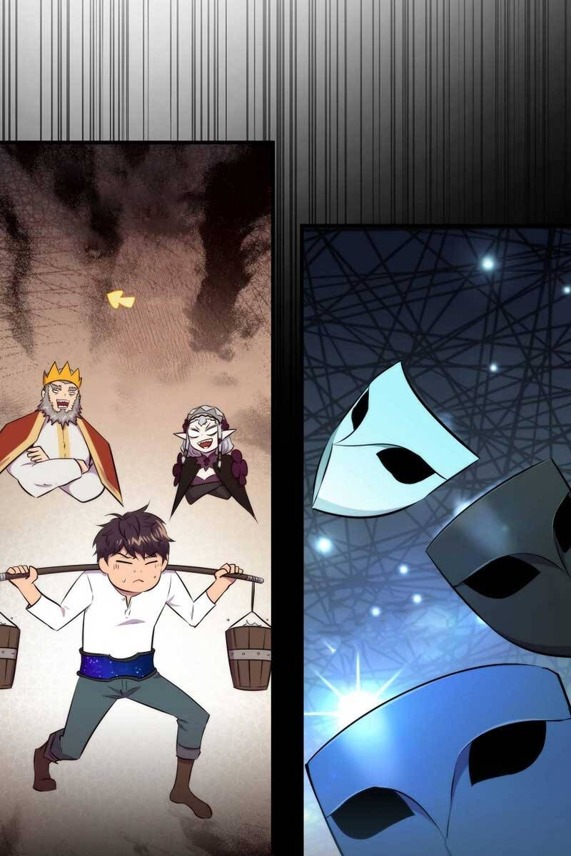 tôi thăng cấp trong lúc ngủ chapter 62 8