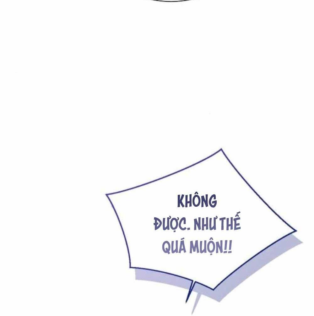 tôi sẽ từ bỏ vị trí hoàng hậu chapter 35 7
