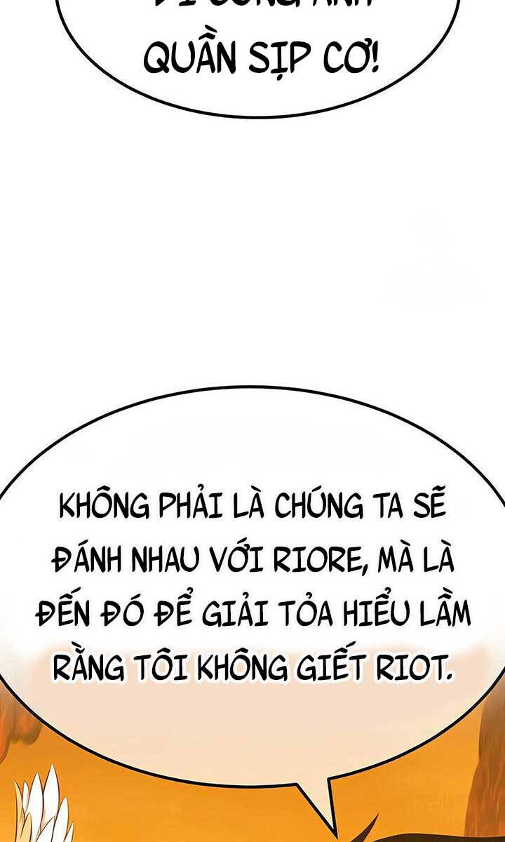 Gậy Gỗ Cấp 99+ chapter 55.6 21