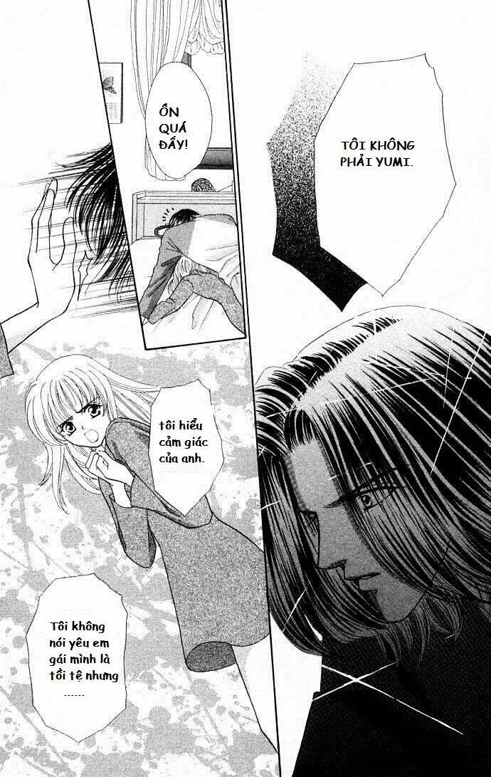 kaikan phrase chapter 29 7