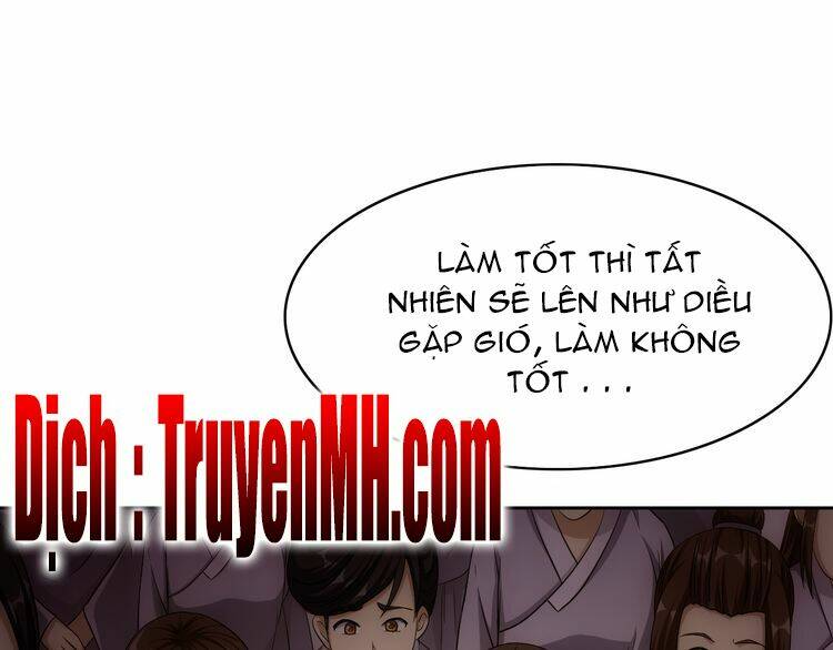 vân thiên thành chapter 7 35