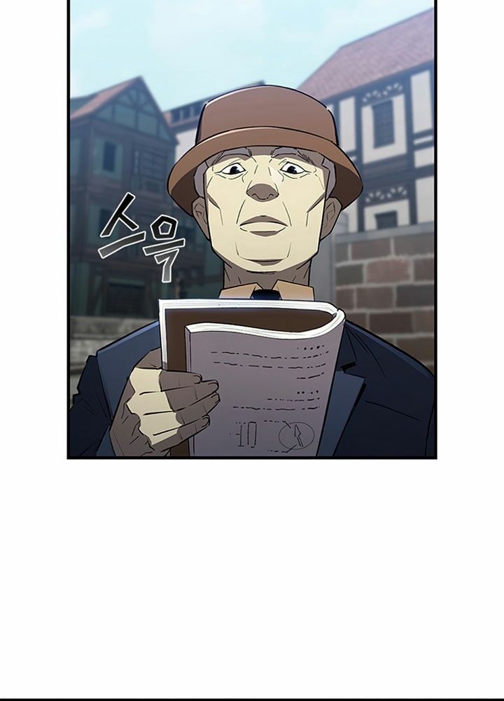 khát vọng trỗi dậy chapter 84 89