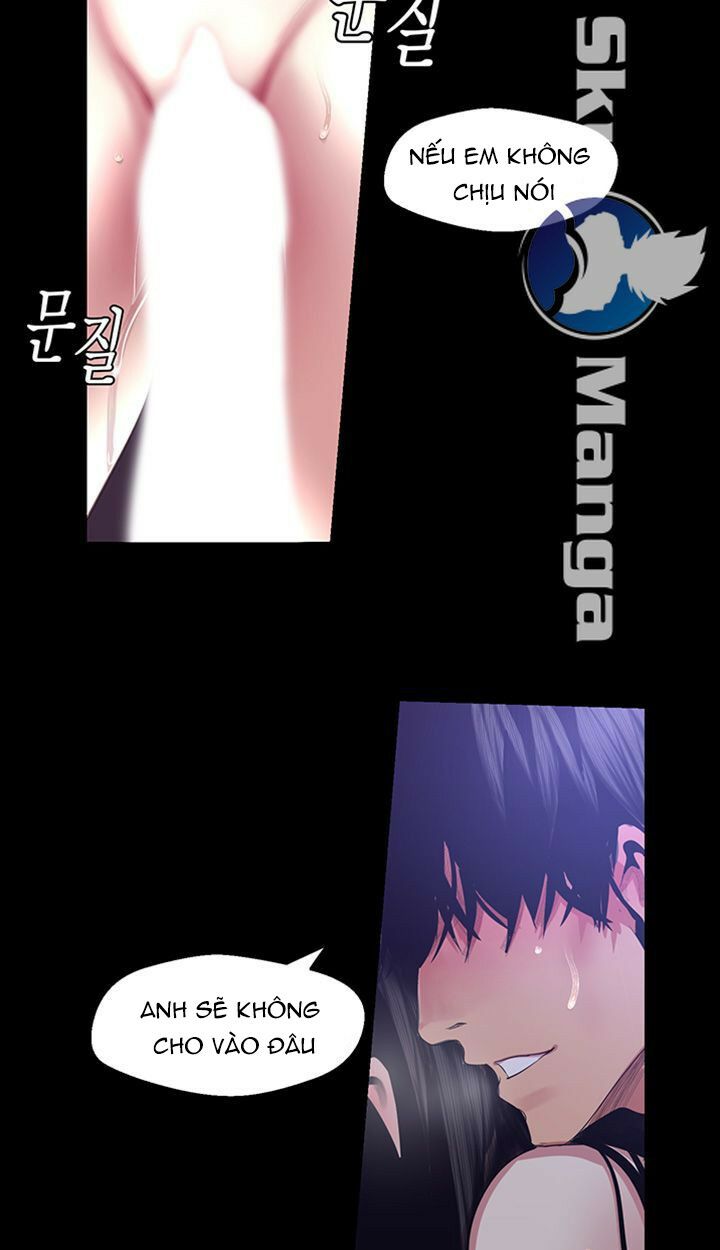 tân thế giới tuyệt vời chapter 94 67