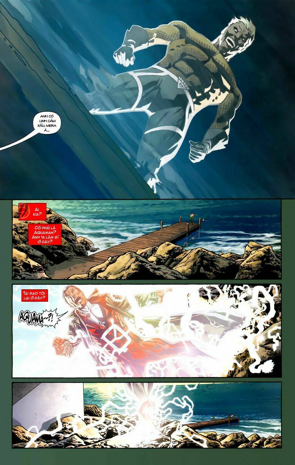 brightest day chapter 0 12