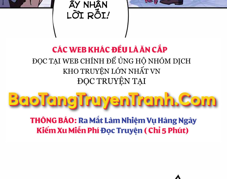 kị sĩ rồng pendragon Chapter 30 - Trang 2