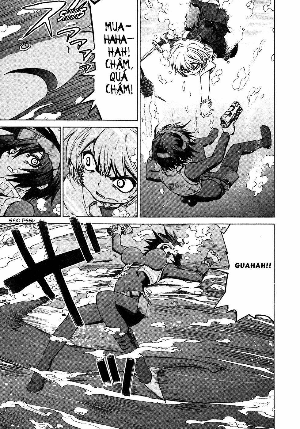 crime zone chapter 12 4