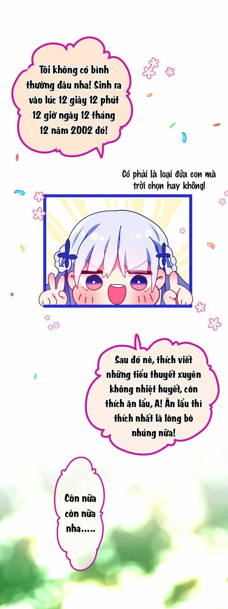 monster - độ ấm của dã thú trầm tĩnh chapter 6 31