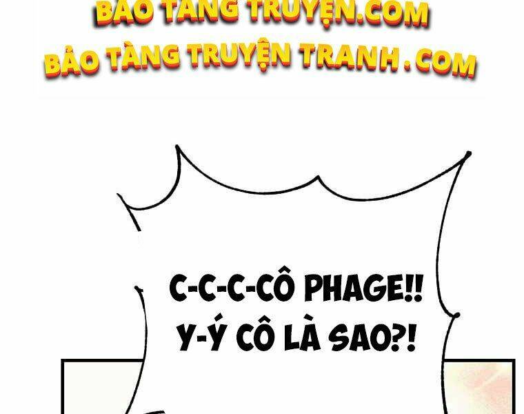 sự trở lại của pháp sư cấp 8 chapter 27.5 65