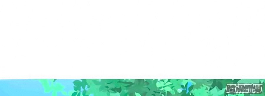 công chúa nữ vương mệnh chapter 6 57